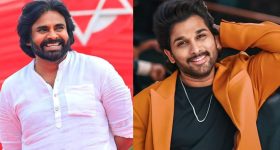 Hebah Patel: లంగా ఓణీలో హెబ్బా పటేల్.. రెడ్ కలర్‌తో రెచ్చగొడుతోందిగా.!