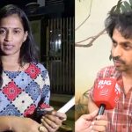 Shekar Basha: ఇంట్లో లావణ్య అసాంఘిక కార్యకలాపాలు.. ఆధారాలతో సహా బయటపెట్టిన శేఖర్ బాషా