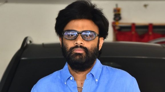 Naga Vamsi: నాని, సూర్య, విజయ్ దేవరకొండదే ఆ బాధ్యత.. ఫ్యాన్స్‌కు మాటిచ్చిన నిర్మాత