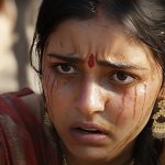 Bhayam Bhayam Song: పహల్గమ్ అటాక్‌పై పాట.. గుండె బరువెక్కిస్తున్న వీడియో