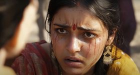 HIT3: నానితో పాటు మరో హీరో... హిట్ 3 మల్టీ స్టారర్ అవుతుందా..?