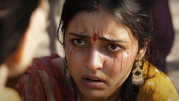 Bhayam Bhayam Song: పహల్గమ్ అటాక్‌పై పాట.. గుండె బరువెక్కిస్తున్న వీడియో