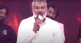 Virat Kohli: ఇది నా గ్రౌండ్.. రాహుల్ కు కోహ్లీ వార్నింగ్ !