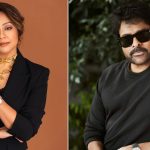 Jyothika: తెలుగులో రీఎంట్రీకి సిద్ధమయిన జ్యోతిక.. ఏకంగా మెగాస్టార్ సినిమాలో..