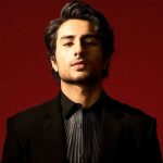 Ibrahim Ali Khan: జర్నలిస్ట్‌ను బెదిరించిన స్టార్ హీరో వారసుడు.. మొత్తానికి తప్పు ఒప్పుకున్నాడుగా.!