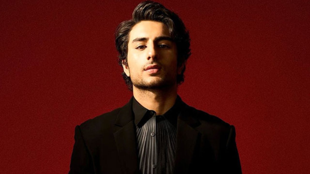 Ibrahim Ali Khan: జర్నలిస్ట్‌ను బెదిరించిన స్టార్ హీరో వారసుడు.. మొత్తానికి తప్పు ఒప్పుకున్నాడుగా.!