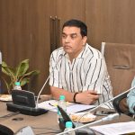 Gaddar Awards: గద్దర్‌ అవార్డులకు జ్యూరీ ఫిక్స్.. ఛైర్మన్‌గా అలనాటి నటి..