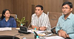 Retro : రెట్రో సినిమాలో స్టార్ హీరోయిన్ డాన్స్ సాంగ్