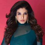 Raveena Tandon: అయిదేళ్ల క్రితం నమోదయిన కేసు.. ఎట్టకేలకు సీనియర్ నటికి ఊరట