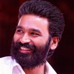 Dhanush: ధనుష్ మోసం చేశాడు, రాజకీయ జోక్యం వల్లే ఇదంతా జరుగుతుంది.. నిర్మాత ఆరోపణలు