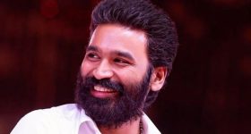 Dhanush: ధనుష్ మోసం చేశాడు, రాజకీయ జోక్యం వల్లే ఇదంతా జరుగుతుంది.. నిర్మాత ఆరోపణలు
