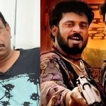 RGV: ఒక్క రూపాయి రెమ్యునరేషన్ ఇచ్చి బాలీవుడ్ స్టార్‌తో సినిమా.. కట్ చేస్తే మూవీ సూపర్ హిట్