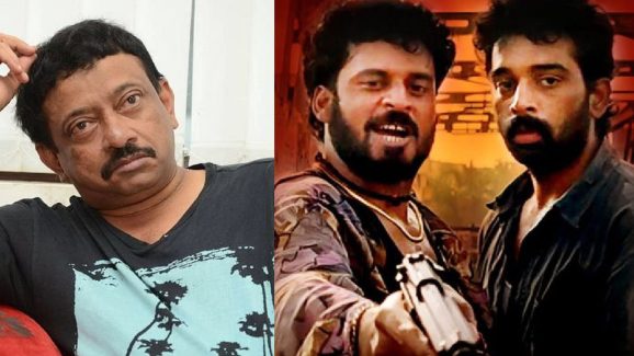 RGV: ఒక్క రూపాయి రెమ్యునరేషన్ ఇచ్చి బాలీవుడ్ స్టార్‌తో సినిమా.. కట్ చేస్తే మూవీ సూపర్ హిట్