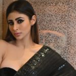 Mouni Roy: అర్ధరాత్రి, నా హోటల్ రూమ్‌లో ఆ వ్యక్తి.. చేదు అనుభవం చెబుతూ వణికిపోయిన నటి