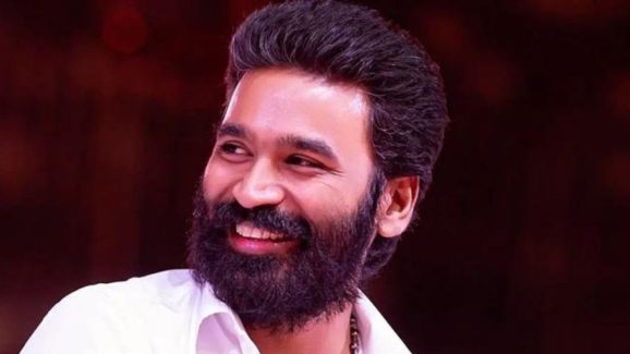 Dhanush: ధనుష్ మోసం చేశాడు, రాజకీయ జోక్యం వల్లే ఇదంతా జరుగుతుంది.. నిర్మాత ఆరోపణలు
