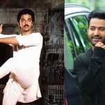 NTR: ‘సాగర సంగమం’ రీమేక్‌లో ఎన్‌టీఆర్.. అసలు ఆ ఆలోచన ఎలా వచ్చింది కొరటాల.!