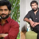 Niranjan Reddy: ప్రశాంత్ వర్మ మోసం చేశాడు.. చాంబర్‌కెక్కిన ‘హనుమాన్’ నిర్మాత