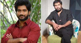 Fan war: పవర్ స్టార్ వర్సెస్ ఐకాన్ స్టార్.. ఫ్యాన్ వార్ వల్లే అనుచిత పోస్టింగ్ లు