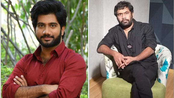 Niranjan Reddy: ప్రశాంత్ వర్మ మోసం చేశాడు.. చాంబర్‌కెక్కిన ‘హనుమాన్’ నిర్మాత