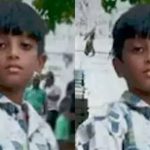 Sri Tej: ఇంకా కోలుకోని సంధ్య థియేటర్ బాధితుడు శ్రీ తేజ్.. అందుకే అలాంటి నిర్ణయం