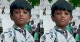 Hydra Commissioner: నగరంలో ఎవరైనా అలా చేస్తే.. శిక్ష తప్పదు.. హైడ్రా వార్నింగ్