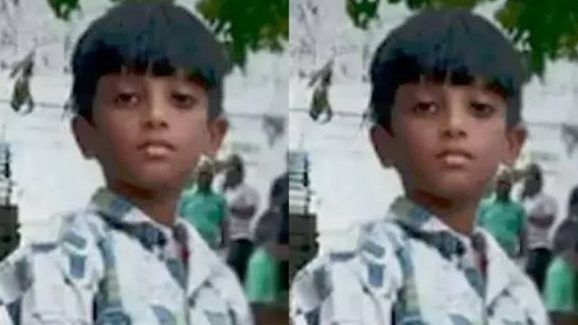 Sri Tej: ఇంకా కోలుకోని సంధ్య థియేటర్ బాధితుడు శ్రీ తేజ్.. అందుకే అలాంటి నిర్ణయం