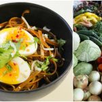 Eggs vs Vegetables: గుడ్ల కంటే.. ఈ శాఖాహార ఫుడ్స్‌లోనే ప్రోటీన్ ఎక్కువ, ఇవి ఆరోగ్యానికి మంచివి కూడా!