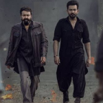 L2 Empuraan : ఓటీటీలోకి మోహన్ లాల్ హిట్ మూవీ.. ఎక్కడ చూడొచ్చంటే.?