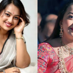 Esther Norah : హీరోయిన్లు అందుకే వ్య*** చేస్తున్నారు.. అక్కడ కూడా కమిట్మెంట్ ఇవ్వాలిసిందే..