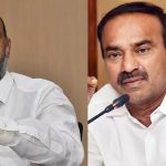 Etala Vs Bandi : ఈటల VS బండి.. బీజేపీ, చీఫ్ ఎవరంటే?
