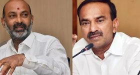 Viral Video: గోల్డ్ ఏటీఎం.. బంగారం కరిగించి 30 నిమిషాల్లో డబ్బు జమ, అదెలా?