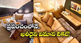 Dubbing Janaki: ఆ హీరోయిన్ కి పొగరెక్కువ.. నన్ను అంటరాని దాన్ని చేసింది అంటున్న డబ్బింగ్ జానకి