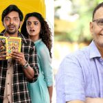 Shivalenka KrishnaPrasad : నేను సీనియర్ ప్రొడ్యూసర్ అయినా కూడా ఇప్పుడు అడ్జస్ట్ అవ్వలేకపోతున్నాను