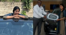 AA22xA6 : మోస్ట్ ఎక్స్పెన్సివ్ ఫిలిం, ఏం ప్లాన్ చేసావు అట్లీ.?
