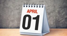 Financial Changes: సామాన్యులకు షాకిచ్చేలా ఏప్రిల్ మార్పులు..కొన్ని లాభాలు, కొన్ని నష్టాలు..