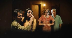 Nindu Noorella Saavasam Serial Today April 21st:‘నిండు నూరేళ్ల సావాసం’ సీరియల్‌:  కొడైకెనాల్ అనామికను వద్దన్న మనోహరి - షాక్ లో అనామిక 