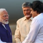 AP BJP: ఏపీలో సీనియర్లకు మొండిచేయి.. అన్నామలైకు ఛాన్స్! వెనుక ఏం జరిగింది?