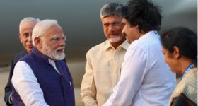 Intinti Ramayanam Today Episode: ఆరాధ్య కోసం పల్లవి ప్లాన్.. అవనిని క్షమాపణలు అడిగిన రాజేంద్రప్రసాద్..