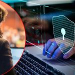 Hyderabad Crime News: రిటైర్ ప్రొఫెసర్‌ని భయపెట్టి.. ఆపై కోటిన్నర