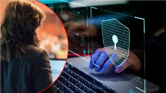 Hyderabad Crime News: రిటైర్ ప్రొఫెసర్‌ని భయపెట్టి.. ఆపై కోటిన్నర