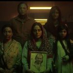 OTT Movie: పెళ్ళాంలో ఫీలింగ్స్ లేవని, ప్రియురాలితో ఆపని … ఈ సోగ్గాడి సయ్యాట చూడాల్సిందే
