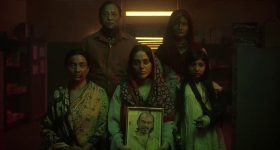 OTT Movie : ఆ అనుభవం కోసం ఆరాటపడే అమ్మాయి... ఈ రకం బోల్డ్ సీన్స్ ఎక్కడా చూసి ఉండరు భయ్యా