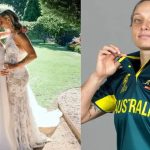 Ashleigh Gardner-Monica Marriage: ఏంట్రా ఈ దారుణం.. మహిళల క్రికెటర్లు పెళ్లి చేసుకున్నారు