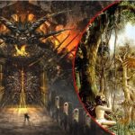 Garuda Puranam: గరుడ పురాణం సీక్రెట్స్.. ఆ పది ఆచరిస్తే చాలు