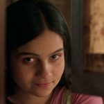 OTT Movie : స్కూలుకెళ్ళే వయసులో ఇవేం గలీజ్ పనులురా ?