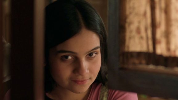 OTT Movie : స్కూలుకెళ్ళే వయసులో ఇవేం గలీజ్ పనులురా ?