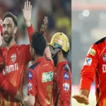 Glenn Maxwell: మ్యాక్స్‌వెల్‌కు ఎదురుదెబ్బ.. పాపం ఇంకా ఇంటికి పోవాల్సిందే