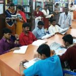 AP DSC 2025: ఏపీ ప్రభుత్వం సంచలన నిర్ణయం.. డీఎస్సీ అభ్యర్థులకు బిగ్ రిలీఫ్, రేపో మాపో నోటిఫికేషన్