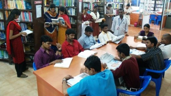 AP DSC 2025: ఏపీ ప్రభుత్వం సంచలన నిర్ణయం.. డీఎస్సీ అభ్యర్థులకు బిగ్ రిలీఫ్, రేపో మాపో నోటిఫికేషన్