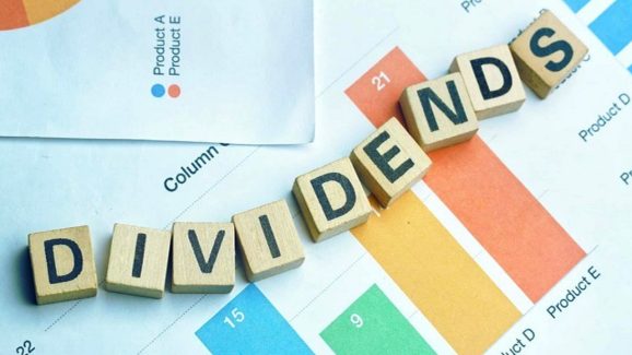 Private vs Public Sector: ఇది తెలుసా..ప్రైవేట్ కంపెనీలను మించిన ప్రభుత్వ సంస్థల డివిడెండ్లు
